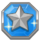 Duel Badge 3C76E3 2.png