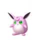 Wigglytuff