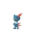 Sneasel