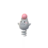 Spoink