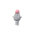 Spoink