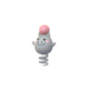 Spoink