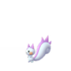 Pachirisu