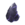 Shadow Shard