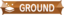 GroundIC Tera.png