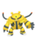 Electivire