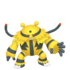 Electivire