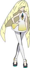 Lusamine SM.png