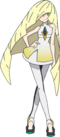 Lusamine SM.png