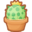 Magikarp Jump Cacnea Planter.png