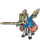 Zacian