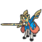 Zacian