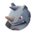 Rhydon