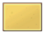 Mine Zap Plate BDSP.png