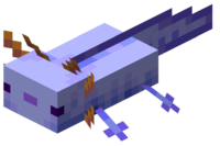 Minecraft-Blue-Axolotl.png