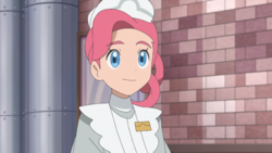 Nurse Joy Galar.png