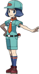 ORAS Picnicker.png