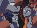 Onix Rock Throw.png