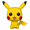 Pikachu Funko Pop.png