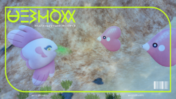 Pokédex Image Alomomola SV.png