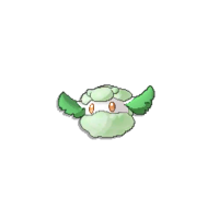 Pokédex Image Cottonee SM.png