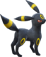 Pokkén Umbreon.png