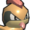 Pidgeotto