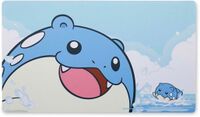 Spheal Appeal Playmat.jpg