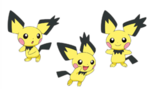 Spiky-eared Pichu.png