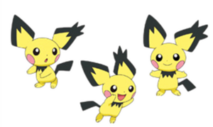 Spiky-eared Pichu.png