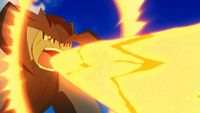 Terrakion Hyper Beam.png