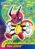 Topps Johto 1 15.png