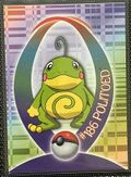 Topps Johto league S05.jpg