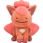 Transform Ditto Vulpix.png