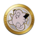 UNITE Clefairy BE 3.png