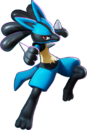 UNITE Lucario.png