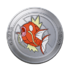 UNITE Magikarp BE 2.png