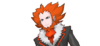 VSLysandre.png