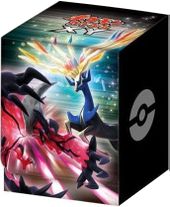 Xerneas Yveltal Deck Case.jpg