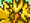 Zapdos Pokémon Picross.png