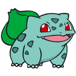 001Bulbasaur WF 2.png