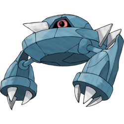 Metang