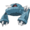 375Metang.png