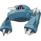 Metang