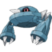 Metang