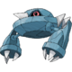 Metang