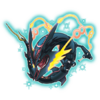 384Rayquaza-Mega-Shiny.png