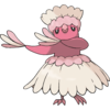 0741Oricorio-Pa'u.png