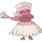 0741Oricorio-Pa'u.png