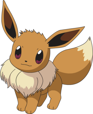 133Eevee AG anime.png